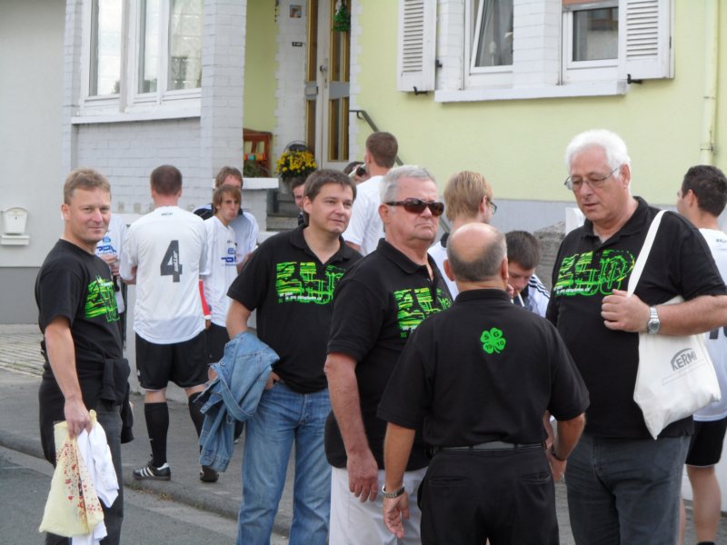 festumzugsge10010.jpg