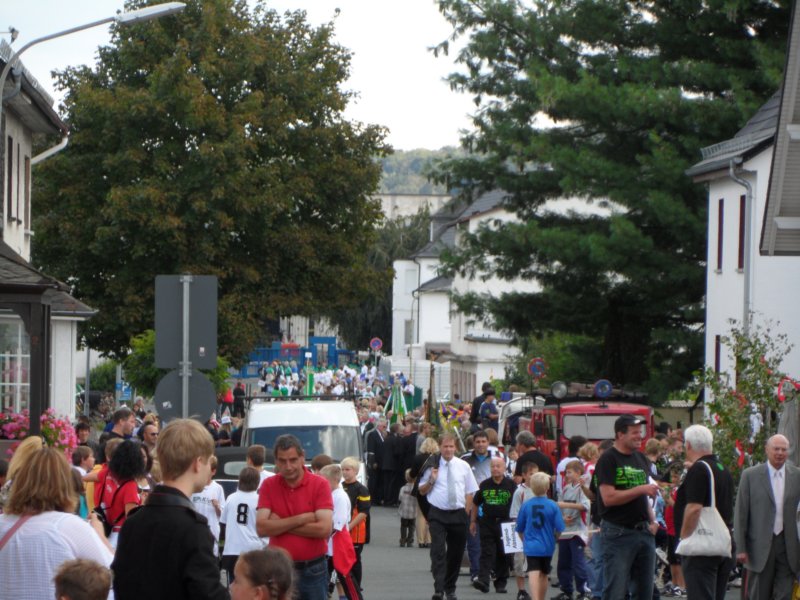 festumzugsge10033.jpg