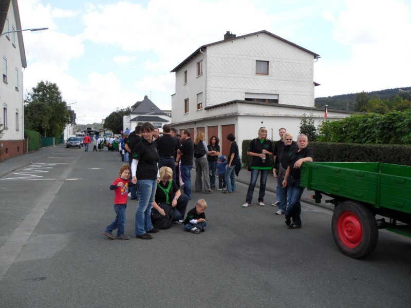 festumzugsge10050.jpg