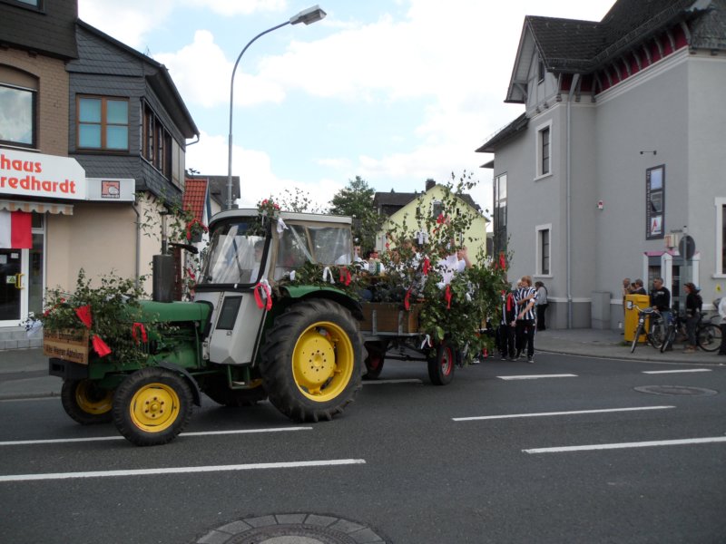 festumzugsge10056.jpg