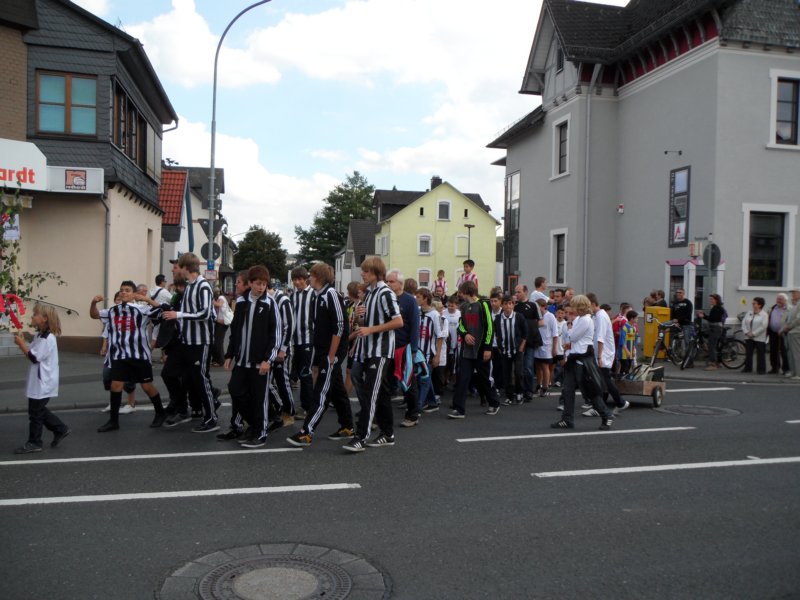 festumzugsge10057.jpg