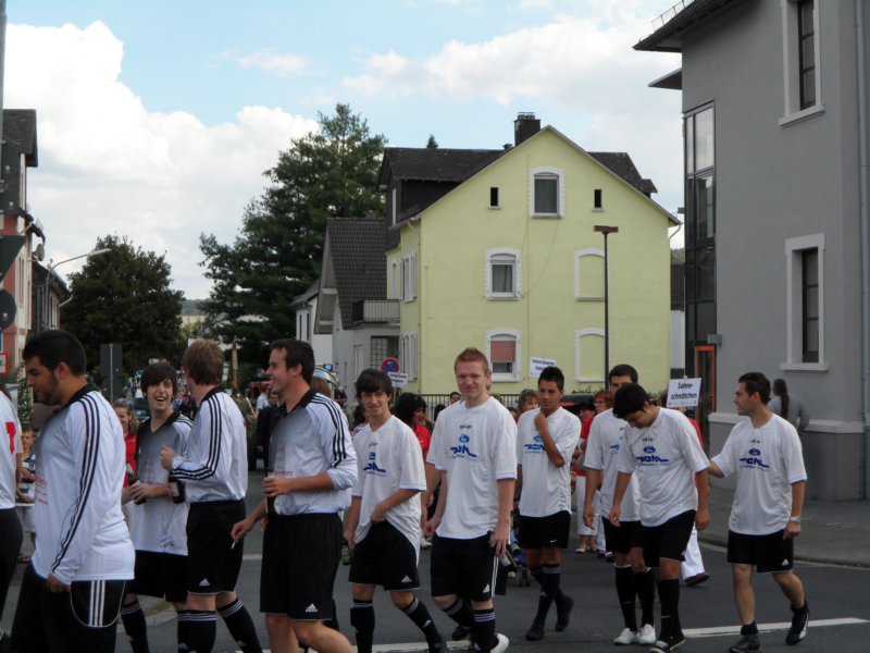 festumzugsge10059.jpg
