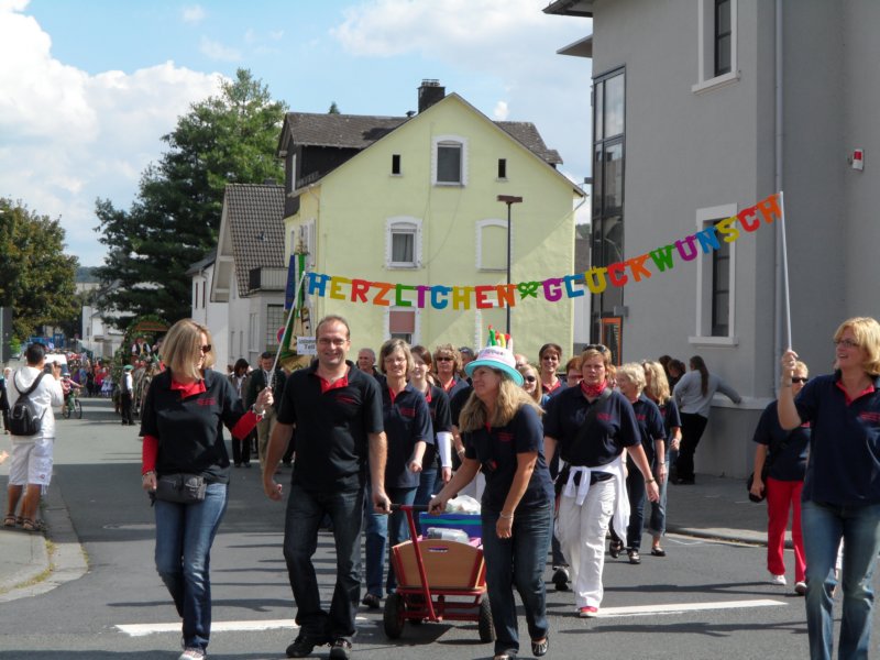 festumzugsge10068.jpg