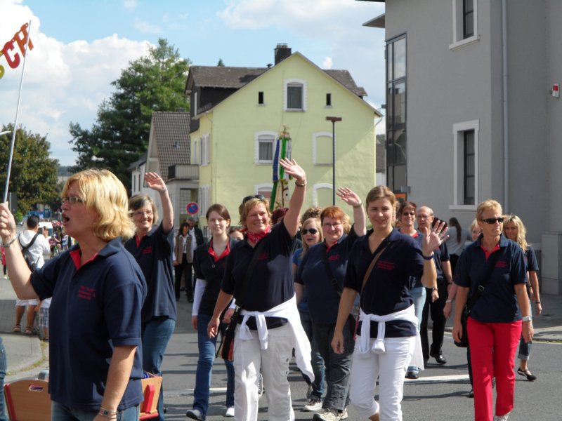 festumzugsge10069.jpg