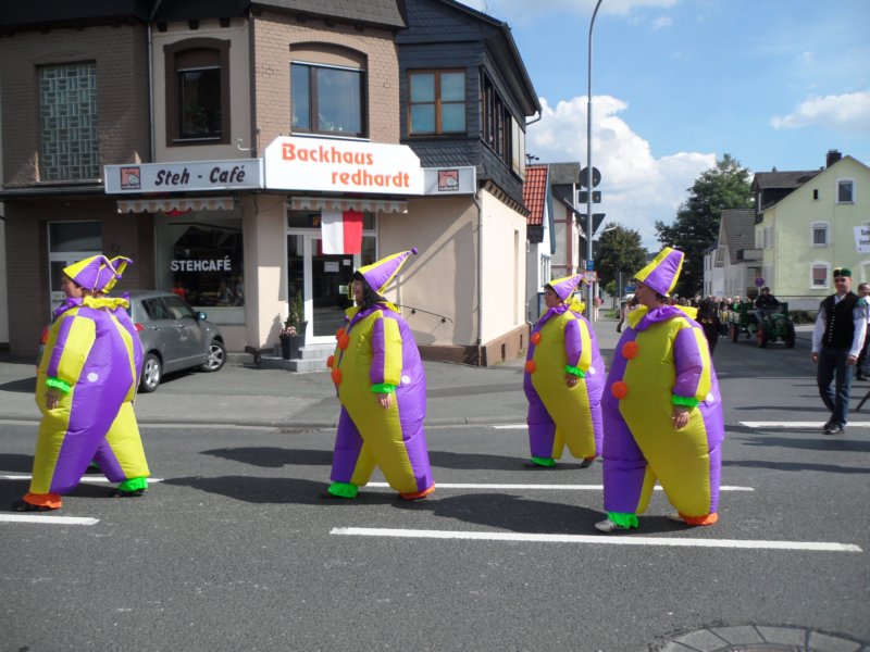 festumzugsge10079.jpg