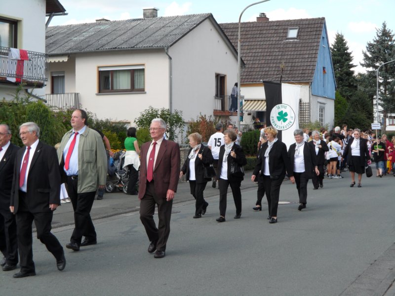 festumzugsge10115.jpg