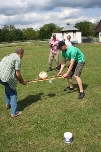 spielohnegrenzen098.jpg