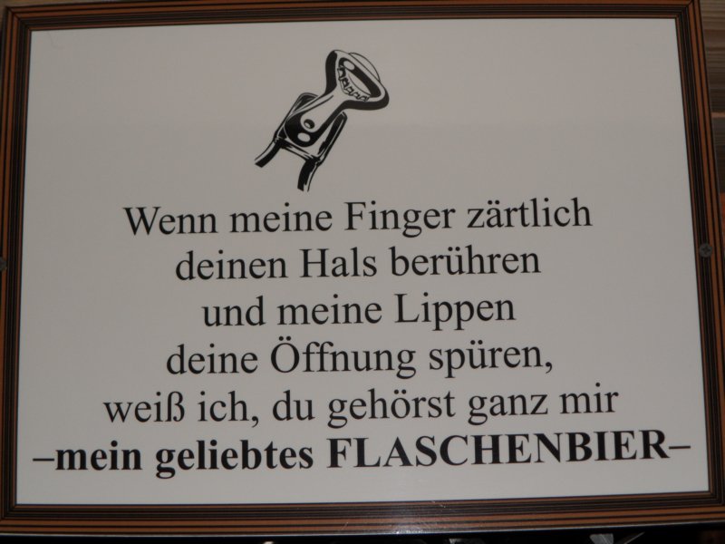 fcltagesfahrt11106.jpg