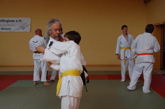 jujutsuddkwerdorf0612_005.jpg