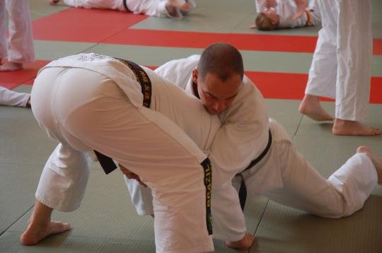 jujutsuddkwerdorf0612_011.jpg