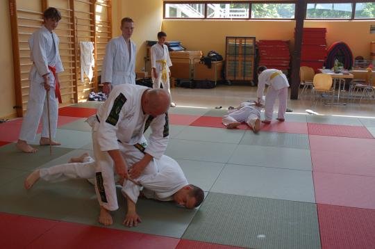 jujutsuddkwerdorf0612_022.jpg