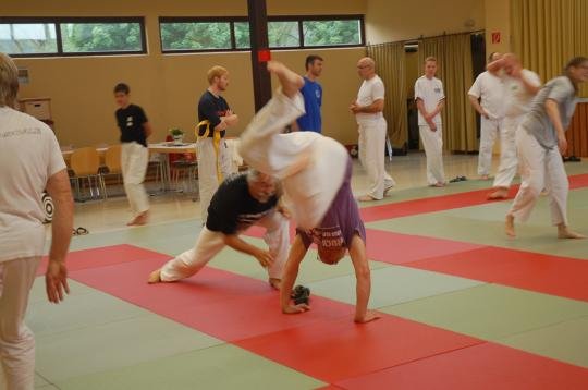 jujutsuddkwerdorf0612_035.jpg