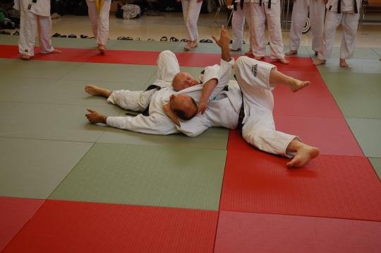 jujutsuddkwerdorf0612_037.jpg