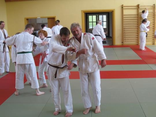 jujutsuddkwerdorf0612_104.jpg